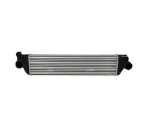 NRF 30358 Intercooler