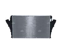 NRF 30475 Intercooler