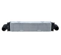 NRF 30980 Intercooler