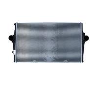 NRF 30501 Intercooler