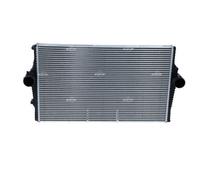 NRF 30249 Intercooler