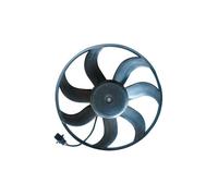 Genuine NRF Radiator Fan for Ford Transit TDCi 2.2 Litre (10/2007-08/2014)