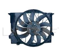 NRF 47852 Fan, radiator