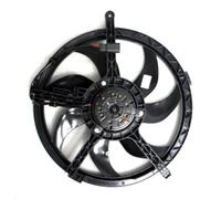 Genuine NRF Radiator Fan for Mini JCW Hatch N14B16C / N18B16T0 1.6 (11/07-11/13)