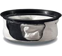 Genuine Numatic 906421 (Charcoal) Microfresh Filter (160 Drum)