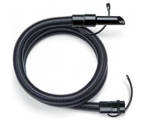 Genuine Numatic Extraction & Solution Hose 3M 601299 George Vacuum Cleaner