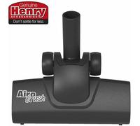 Genuine NUMATIC Floor Foot Tool Airo Brush Fits All HENRY HETTY models NUM909553