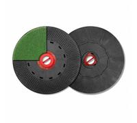 Genuine Numatic Floor Scrubber Polisher 360mm 15" TT TTB Drive Board 606400
