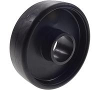 Genuine Numatic Henry, Basil, Charles, Edward, George, Hetty, 2 shot Wheel