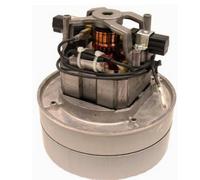 Genuine Numatic Henry Dl21104T Motor 205403 Vacuum Cleaner Replacement Motor