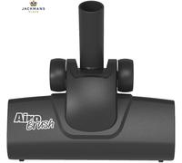 Genuine Numatic Henry Easy Ride Airo Brush Floor Head Airobrush 907424