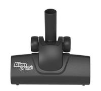 Genuine Numatic Henry Easy Ride Airo Brush Floor Head Black For Hard Floors & Carpet Attachment 907424 909553 All 32 mm Vacuum