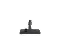 Genuine Numatic Henry Floor Tool Brush Head 902070 (32mm) for HVR200/HVX200 Vacuum Cleaners