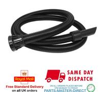 GENUINE NUMATIC HENRY HETTY 2M VACUUM CLEANER SUCTION HOSE PIPE 601101