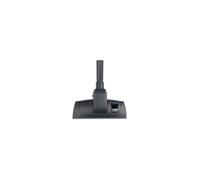 Genuine Numatic Henry Hetty Easy Glide 270mm Floor Tool 902923
