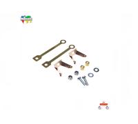 Genuine Numatic Henry Hetty Edward Cable Rewind Spring Contact Kit 220988……