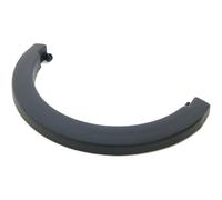 Genuine Numatic Henry Hetty Vacuum Hoover Carry Handle Rewind Model 227120