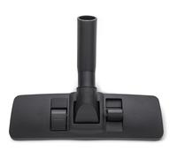 Genuine Numatic Henry Hoover Floor Tool Vacuum