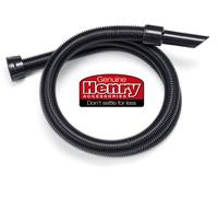 Genuine Numatic Henry Hoover Vacuum Cleaner 32mm Nuflex Hose - 2 Metres