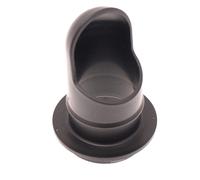 Genuine Numatic Henry HVR200A, HVR200M-22, HVX200A Vacuum Bag Connector