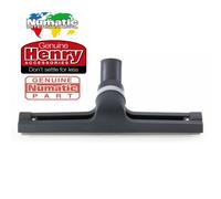 Genuine Numatic ProFlo Wet Pick Up Brush Floor Nozzle - 602380