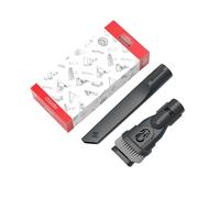 GENUINE NUMATIC QUICK VACUUM CLEANER HANDY KIT 915352