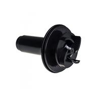 Oase Aquamax 8500 Eco Classic impellor