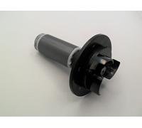 Replacement Impeller Oase Aquamax Premium 4000 - 8000 (Impellor Part 17964)