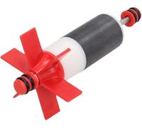 GENUINE OASE BIOMASTER AQUARIUM FILTER SPARES. 250, 350, 600, 850