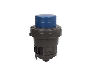 GENUINE OASE BIOMASTER AQUARIUM FILTER SPARES. 250, 350, 600, 850