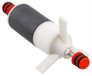 GENUINE OASE BIOMASTER AQUARIUM FILTER SPARES. 250, 350, 600, 850