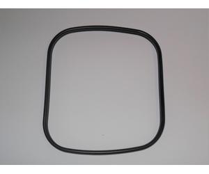 GENUINE OASE BIOMASTER AQUARIUM FILTER SPARES. 250, 350, 600, 850