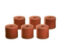 GENUINE OASE BIOMASTER EXTERNAL FILTER FOAMS, MEDIA. Prefilter, Aquarium, Fish