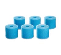 GENUINE OASE BIOMASTER EXTERNAL FILTER FOAMS, MEDIA. Prefilter, Aquarium, Fish