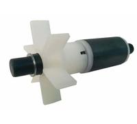 GENUINE OASE PONTEC PONDOMAX REPLACEMENT POND PUMP IMPELLERS. 1500 to 17000