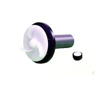 GENUINE OASE PONTEC PONDOMAX REPLACEMENT POND PUMP IMPELLERS. 1500 to 17000