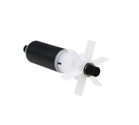 GENUINE OASE PONTEC PONDOMAX REPLACEMENT POND PUMP IMPELLERS. 1500 to 17000