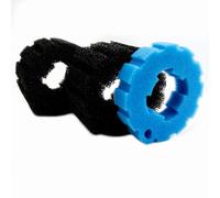Oase BioPress Replacement Pond Filter Foam Sets