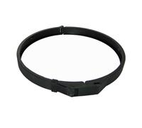GENUINE OASE REPLACEMENT BUCKET CLAMP FILTOCLEAR POND FILTERS SPARE PART 34578