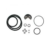 Oase FiltoClear 12000/16000/20000/30000 Replacement Gasket/Seal Set