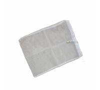 GENUINE OASE REPLACEMENT STRAINER BAG PONDOVAC 3 4 POND VACUUM PART 44005 DEBRIS
