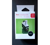Genuine OCE Printhead - BLACK COLORWAVE 300 / ART 1060091356 (INC VAT) BOXED