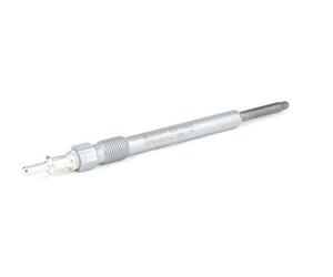 Genuine OE BOSCH 0250202142 / GLP008 Sheathed Element Glow Plug DURATERM