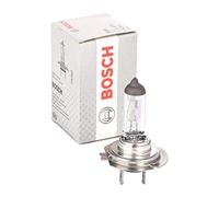 Genuine OE BOSCH 1987302804 / EBLB499 H7 12 V / 55 W Headlamp Car Bulb