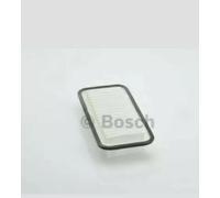 GENUINE OE BOSCH AIR FILTER S3971 - HAS VARIOUS COMPATIBILITIES