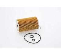 Genuine OE BOSCH P7023 Oil Filter Element