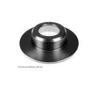 BLUE PRINT ADJ134323 Brake disc
