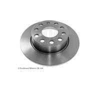 Blue Print ADV184306 Brake Disc