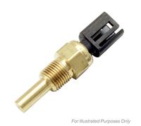 Bosch Coolant Temperature Sensor 0280130026