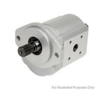 Genuine OE Quality Bosch Crankshaft Pulse Sensor - 0261210160
